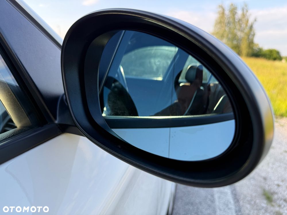 BMW Seria 1 118d - 10