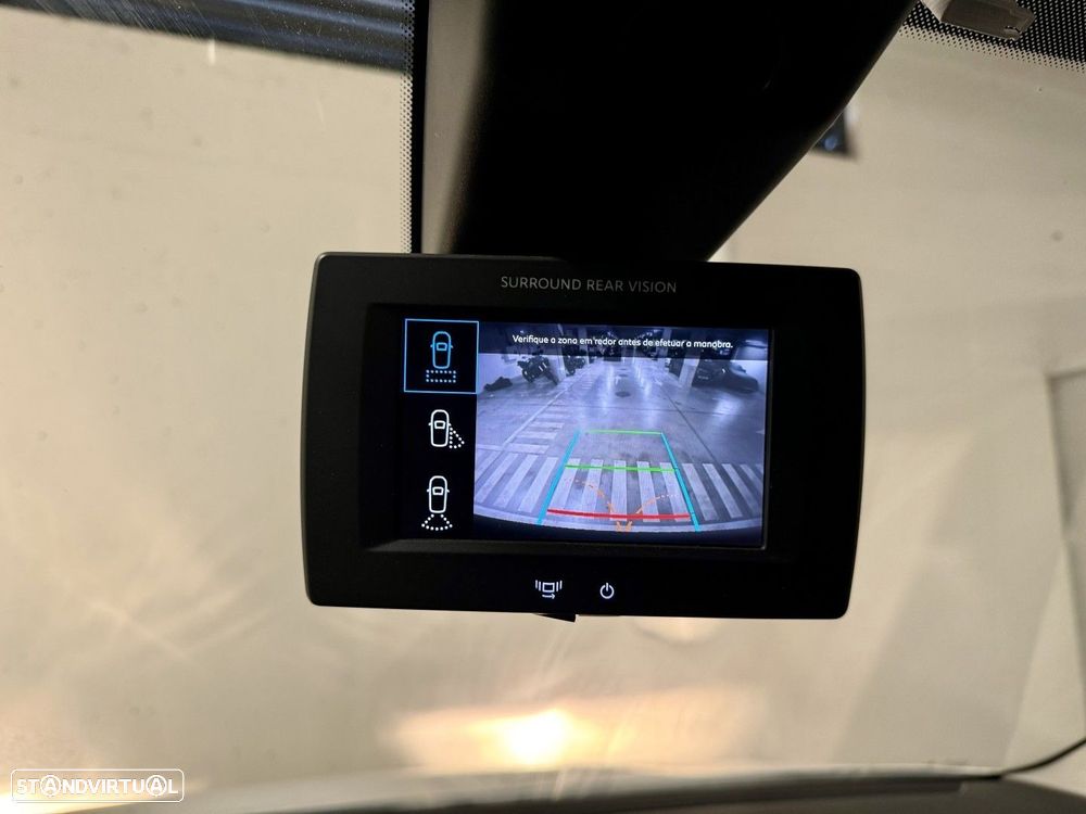 Citroën Berlingo 1.5 BlueHDi M Club - 14