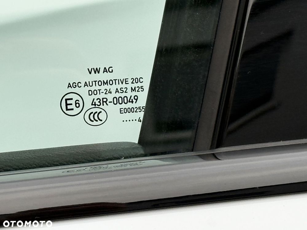 Cupra Formentor 1.5 TSI DSG - 5