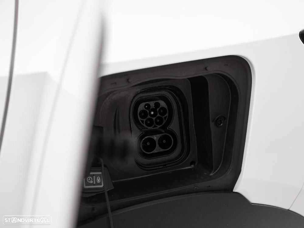 Opel Mokka-e Elegance - 13