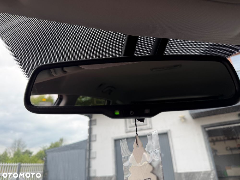 Kia Ceed 1.6 Optimum + - 21