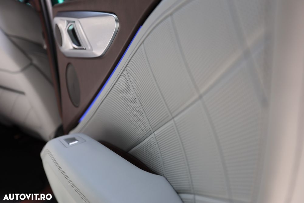 BMW XM - 30