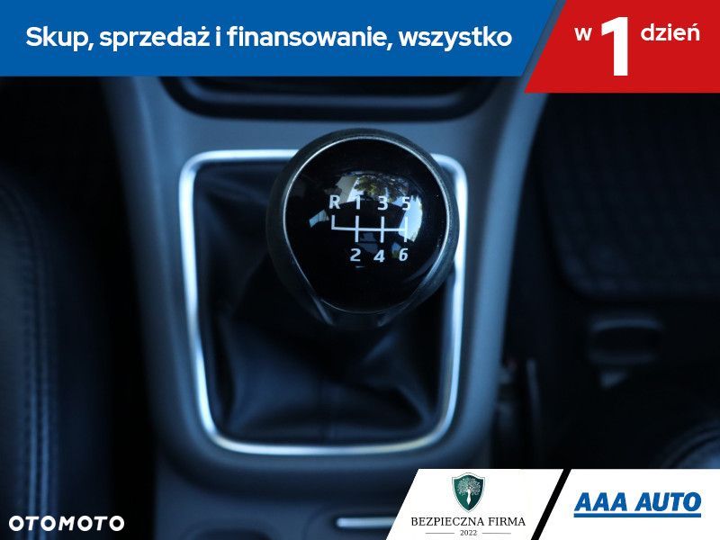 Seat Alhambra - 18