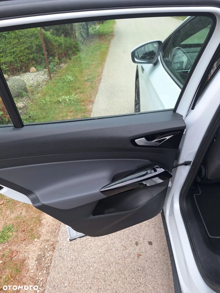 Volkswagen ID.5 - 17