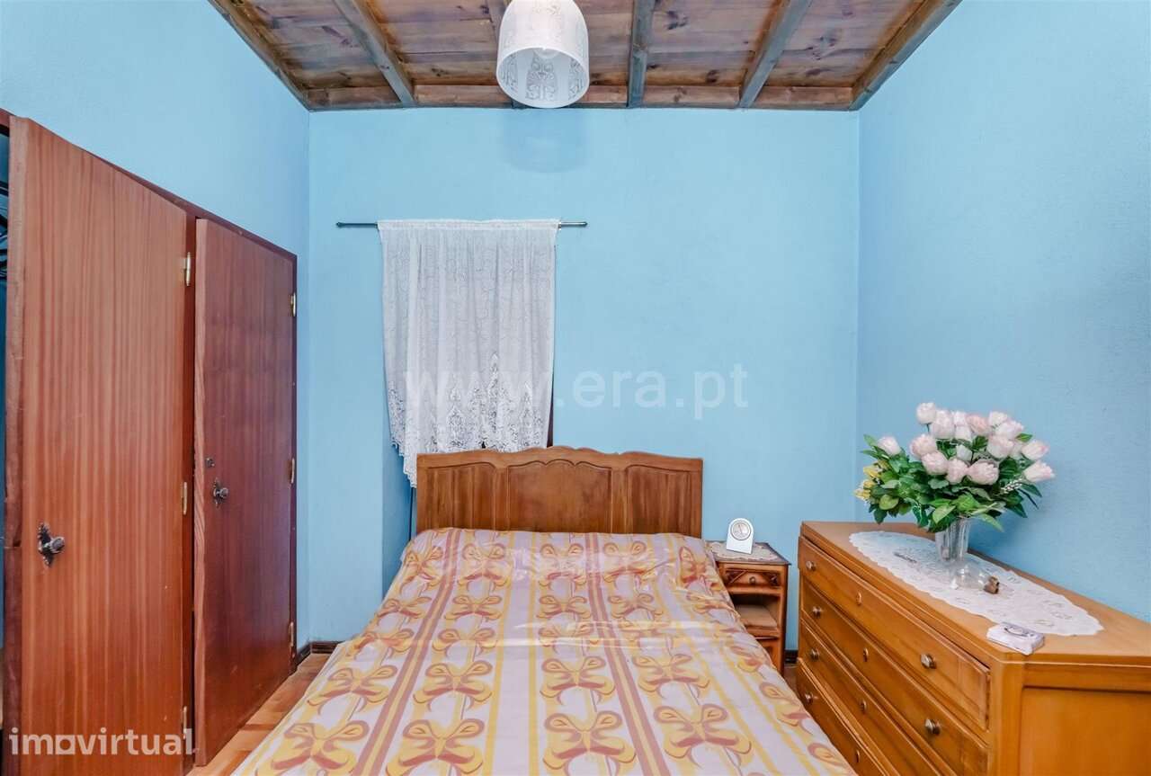 Moradia Geminada T1 / Sabugal, Bendada - Grande imagem: 5/20