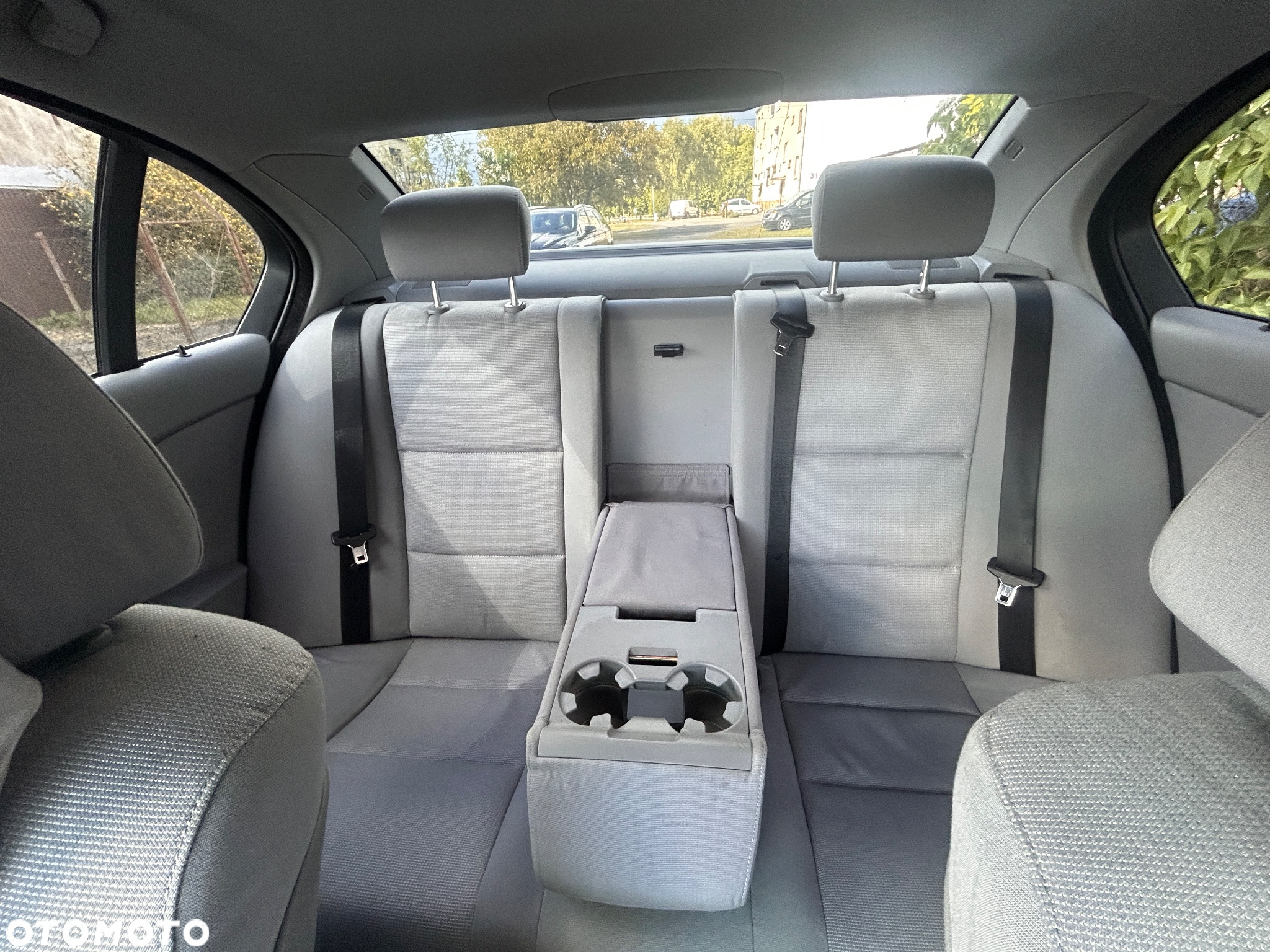 BMW Seria 5 - 13