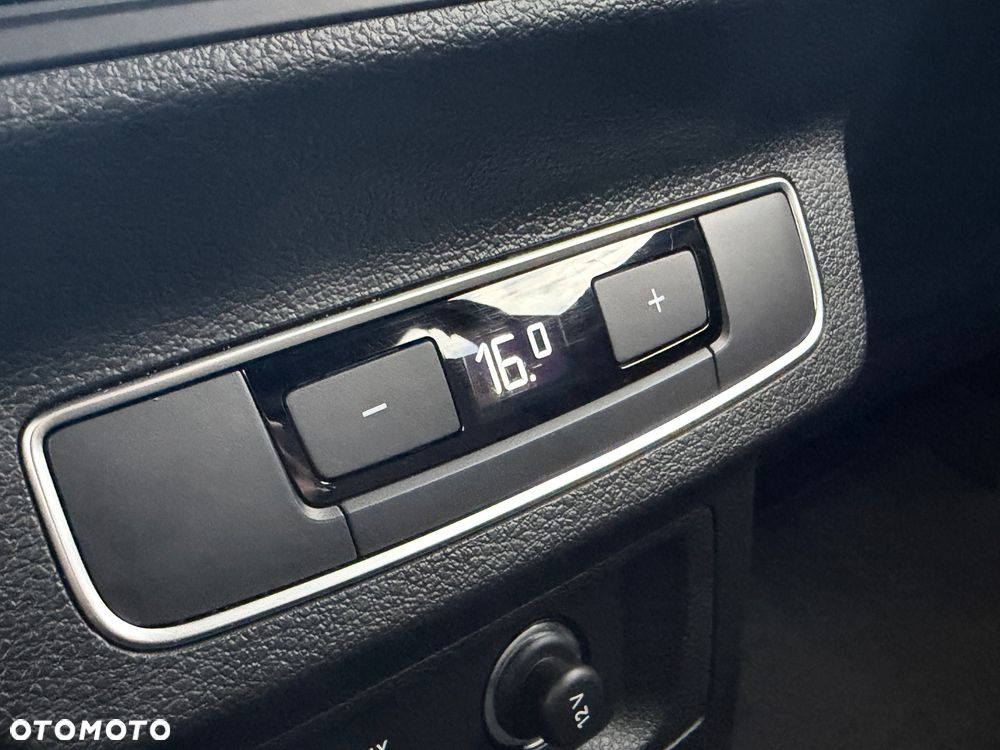 Audi Q5 40 TFSI mHEV Quattro S Line S tronic - 32