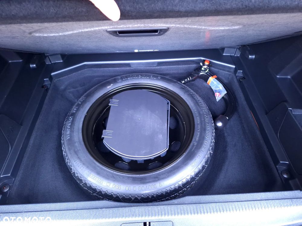 Peugeot 3008 BlueHDi 120 Stop & Start Allure - 18