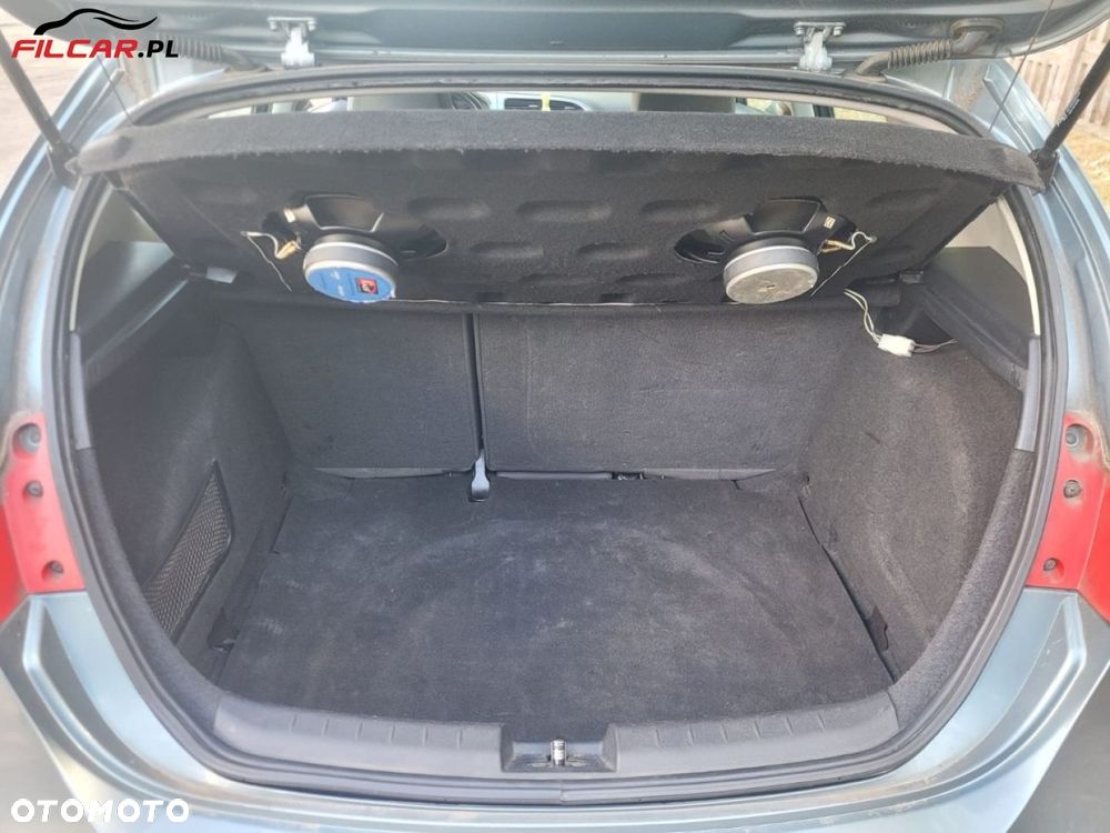 Seat Leon - 18