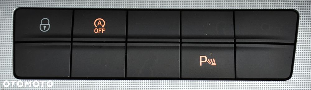 Skoda Octavia 1.6 TDI Greenline - 22