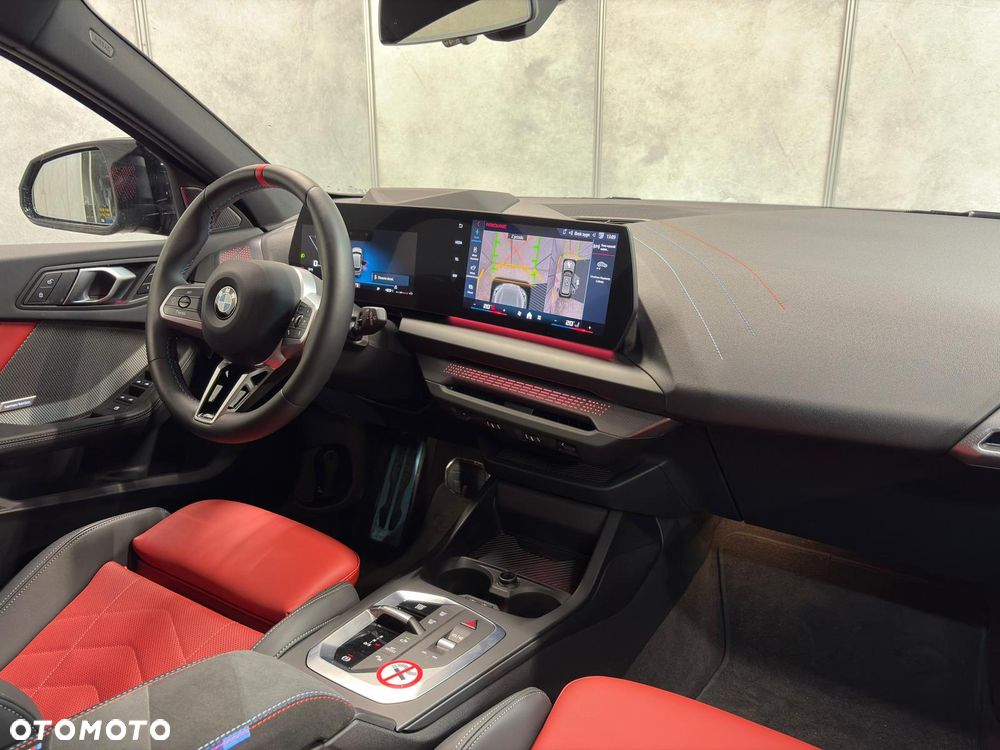 BMW Seria 1 - 25