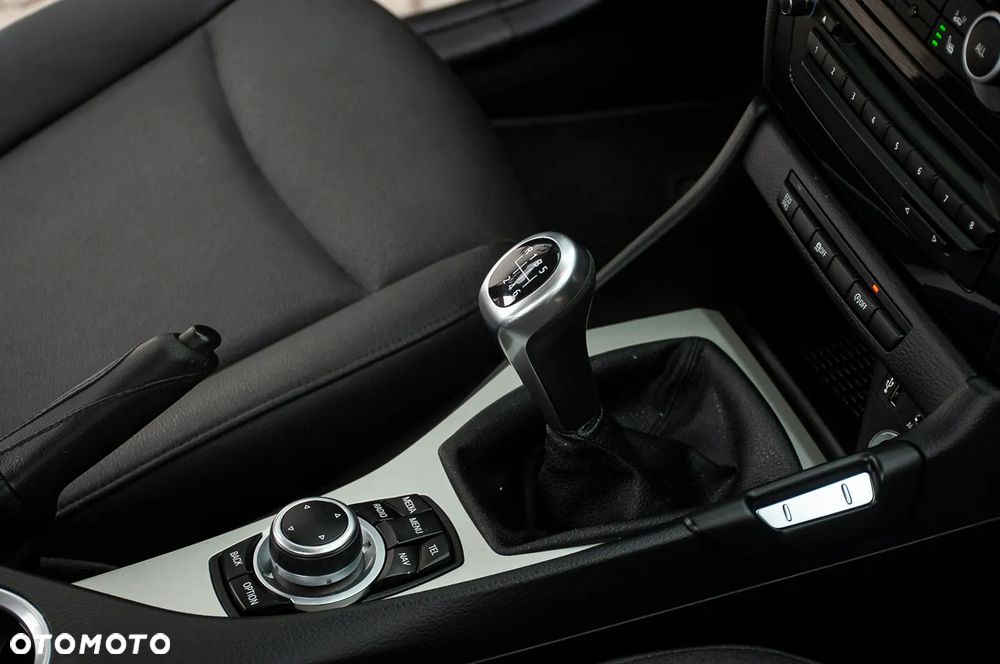 BMW X1 - 30