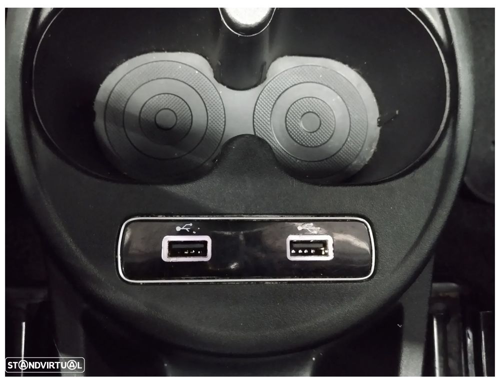 Fiat 500 - 9
