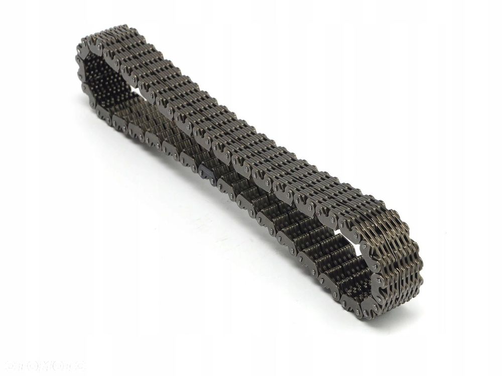 ŁAŃCUCH REDUKTORA napędu przedniego TOYOTA HILUX LAND CRUISER 3629335040 - 2