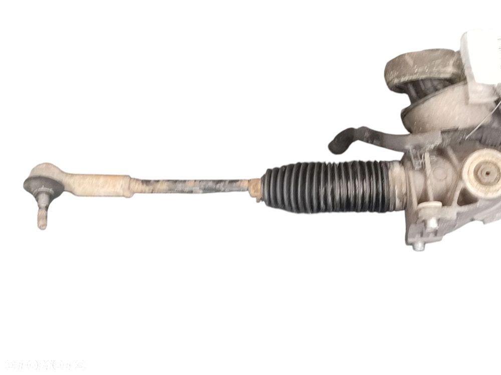 MAGLOWNICA SKODA OCTAVIA II LIFT (2008-2013) 1.9 TDI 105KM 1K1423051EE - 1