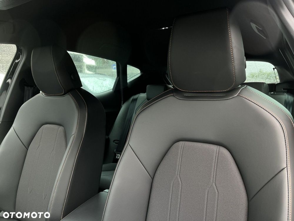 Cupra Formentor 1.5 eTSI mHEV DSG - 23