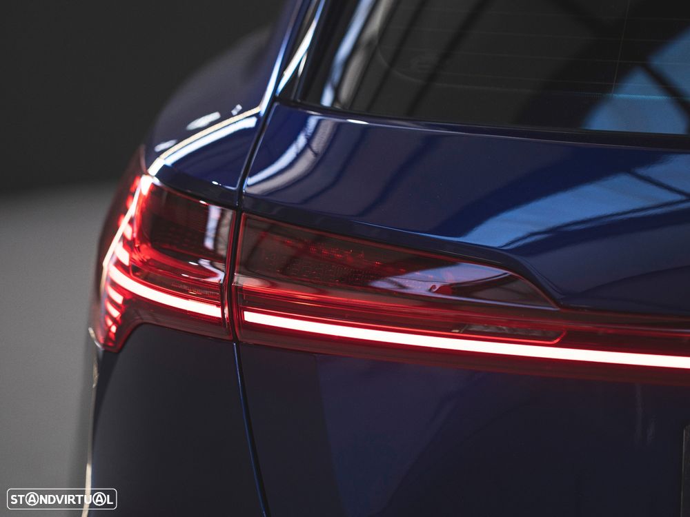 Audi e-tron 55 quattro S line - 13