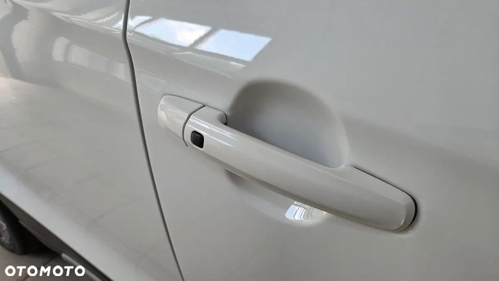 Suzuki SX4 S-Cross 1.6 Premium - 30