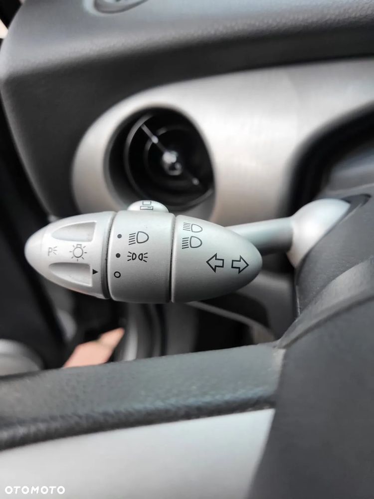 MINI Cooper S Standard - 27