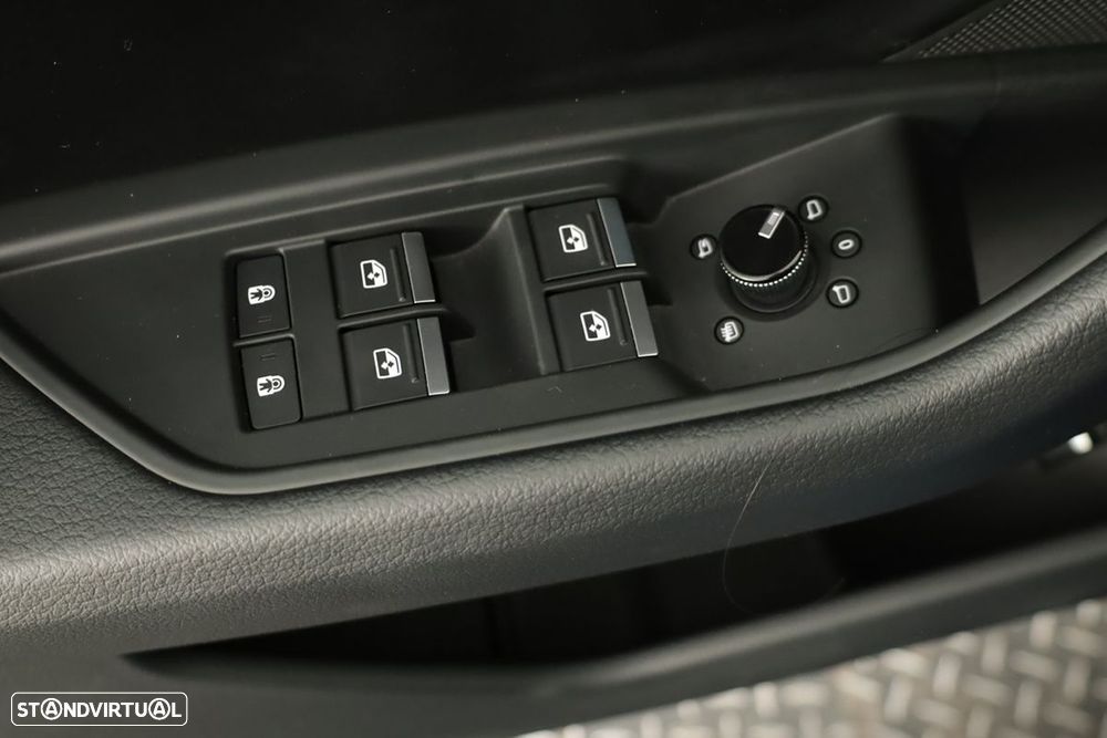 Audi Q8 e-Tron Sportback 55 quattro Advanced - 22