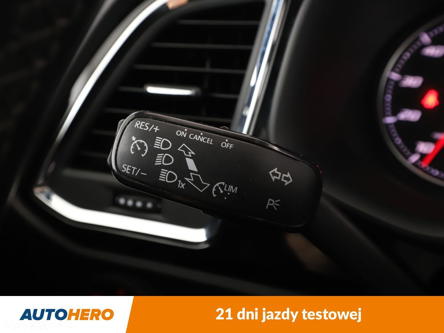 Seat Ateca 1.4 Eco TSI Xcellence S&S DSG - 33