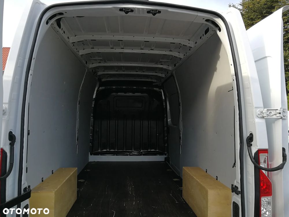 Renault Master - 10