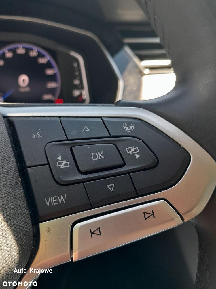Volkswagen Passat 1.5 TSI EVO Business - 24