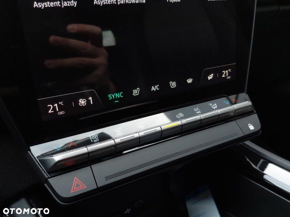 Renault Austral - 26