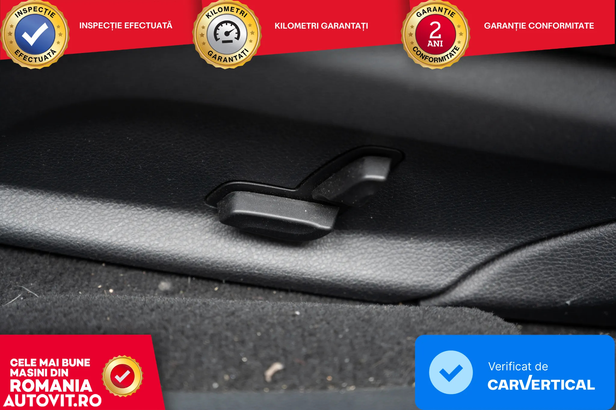 Mercedes-Benz E 220 d 9G-TRONIC Exclusive - 10