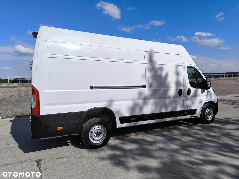 Fiat Ducato - 10