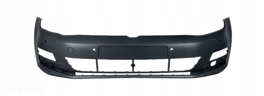 zderzak przód przedni volkswagen golf 7 vii przedlift do 2017r x6 pdc LC9X LR7H LB7W LA5J LA9W LA7W LH5X L041 L0K1 LI7F LD5K LC9A LB9A LA7N LA7T LC5B LC5F LA5Q LD5Q LY9B LA7A LA3X LA6Q LR7L LC5L LB5K LC6M LA3R LW5Z LA1W LD5L LR5Z LA8X LC1Z LP3G L94F LD7V LP3K LC3X LD5M LD1W LB5R LB6B LD7P LC3L LC4U LC5M LD5T LW5Y L59Q LP6M LB6U LD7W LA7Y LB2Y LA3G LA7Q LA1U LD1B LR5S LQ5X LR5R LC5X LR512 LD5W LA5M LA5W LB5S LR502 LK5X LB8R LH8Z LI6S LA6W LA6M LR629 LB6G LR611 LA2W LP2C LC3U LZ3F LC4V LD1D LR132 LH1Q LD1A LB9Z LR1X LD5G LR6Z LW8Z LY3D LD7X - 7