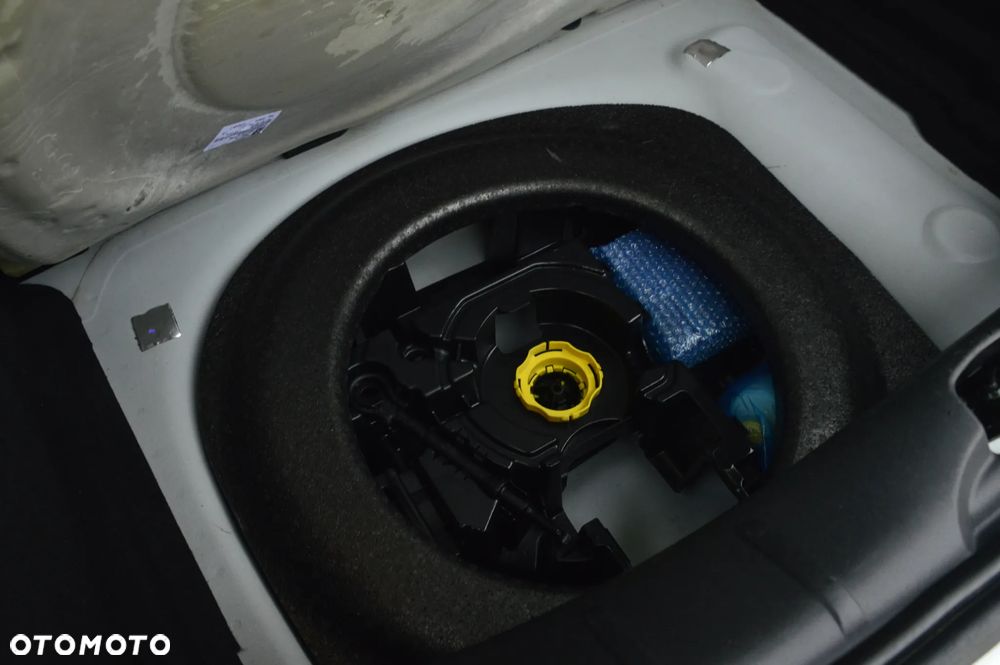 Citroën C3 Pure Tech (VTi) 68 Selection - 26