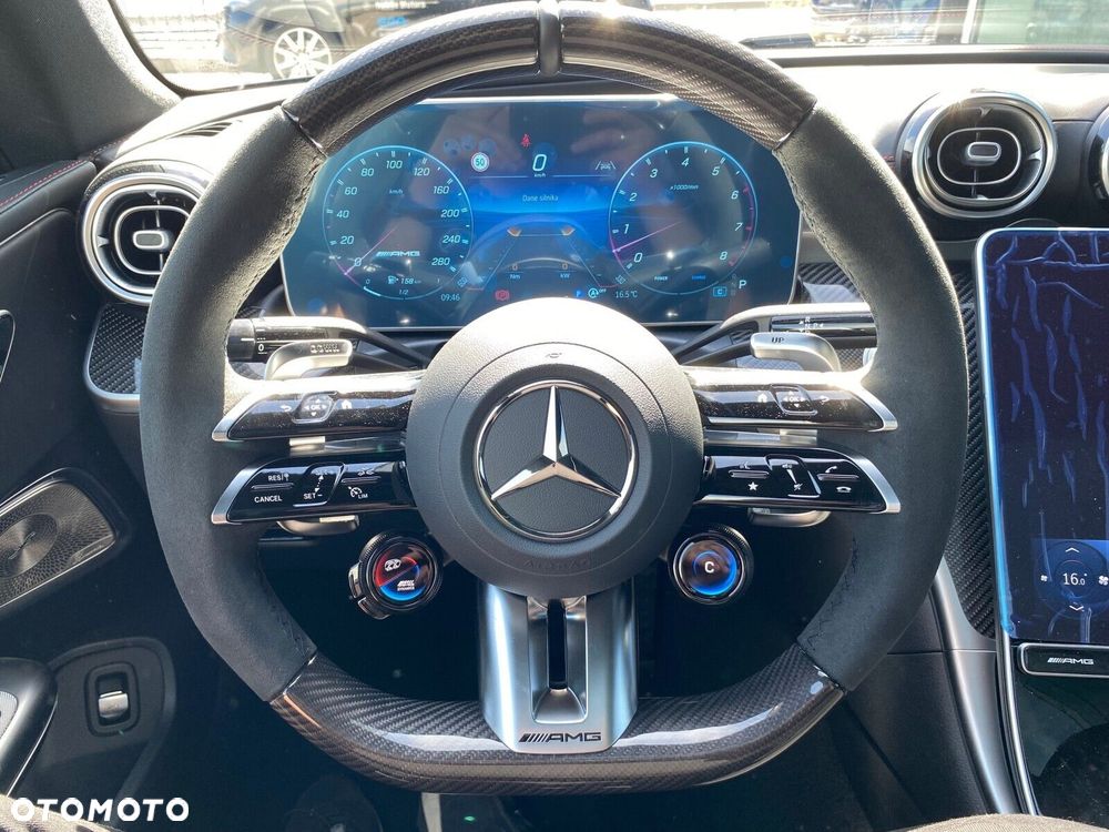Mercedes-Benz CLE - 13