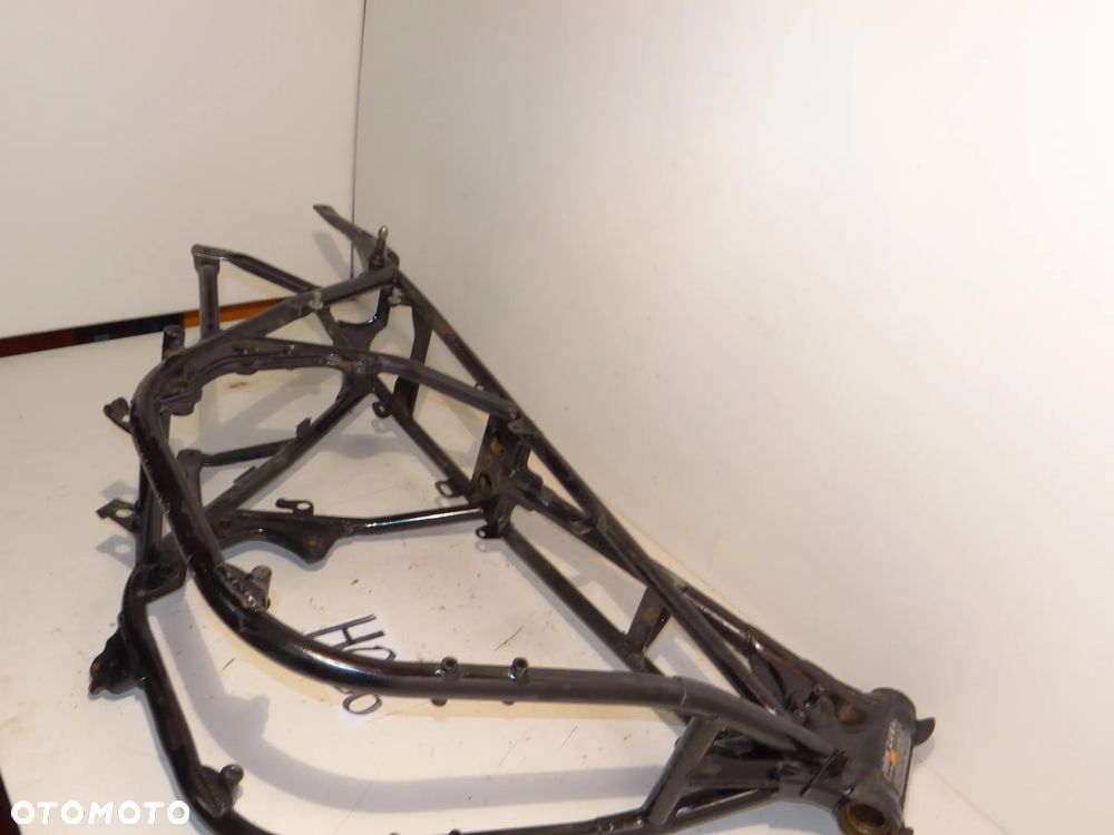 HONDA CB 750 FOUR RAMA  77-78 r,K-7 K-8 H086 - 17