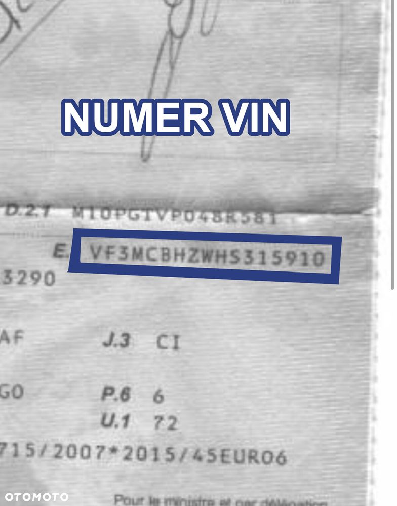 Peugeot 3008 1.6 BlueHDi Allure S&S EAT6 - 2