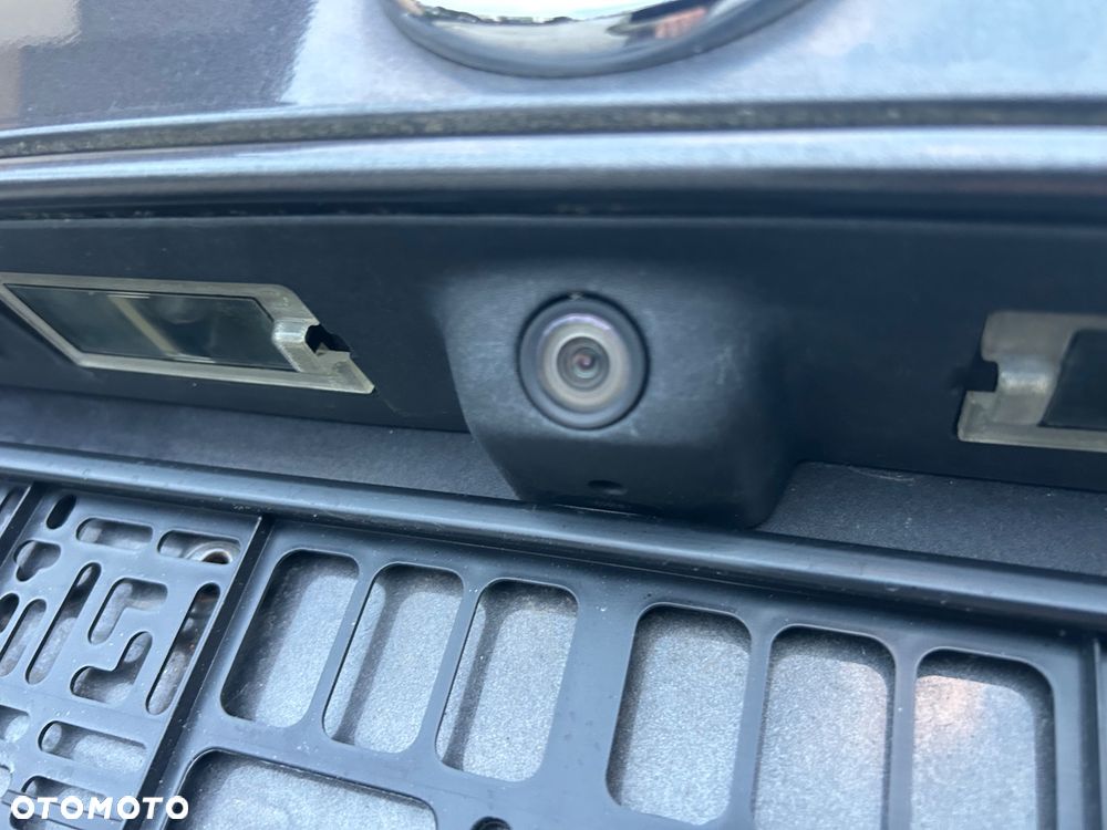 Fiat Freemont 2.0 Multijet Lounge AWD - 28