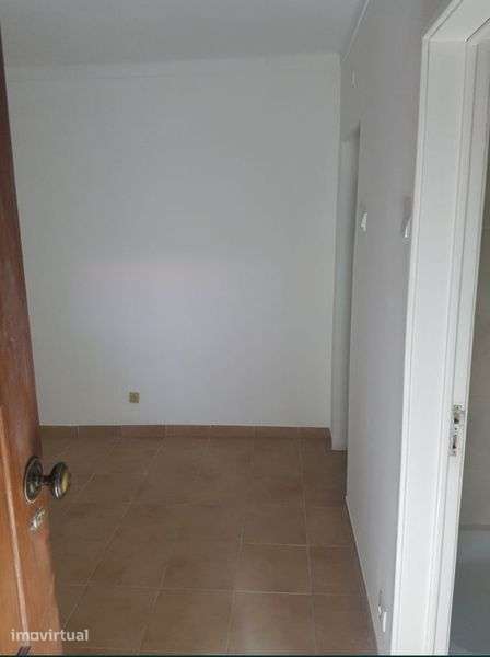 T1 renovado no Prior Velho - Grande imagem: 3/5