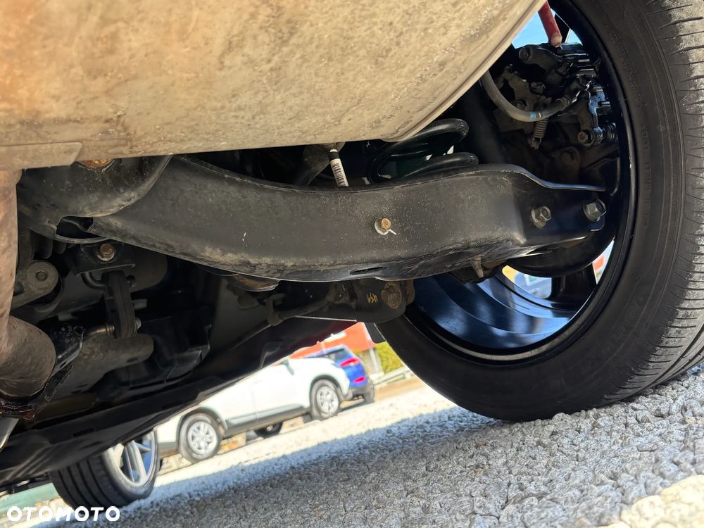 Hyundai Kona 1.6 T-GDI DCT 4WD Premium - 19