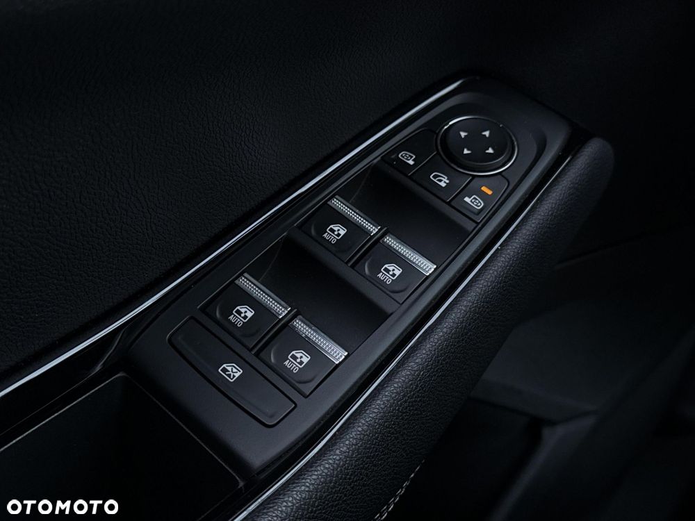 Renault Austral - 18