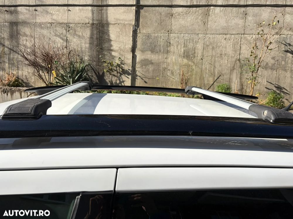 Citroën C4 Cactus - 14