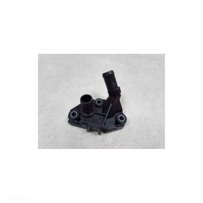RENAULT MEGANE II CLIO IV KANGOO II 1.5 DCI KROCIEC WODY 800386710 8200337841 - 6