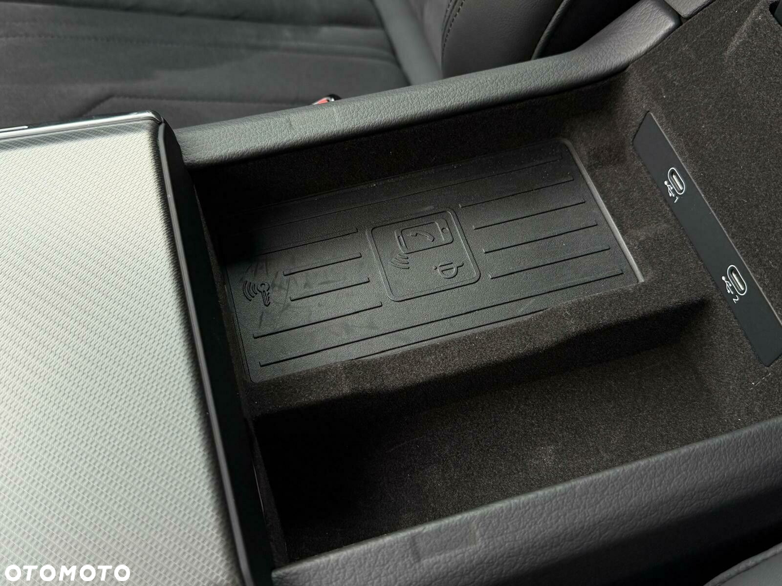 Audi A6 - 36