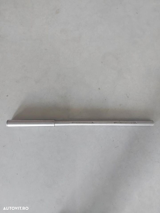 ax aparat presa de balotat - 8