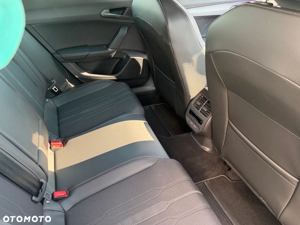 Cupra Formentor - 16