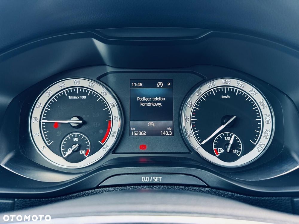 Skoda Karoq 2.0 TDI SCR 4x4 Style DSG - 23