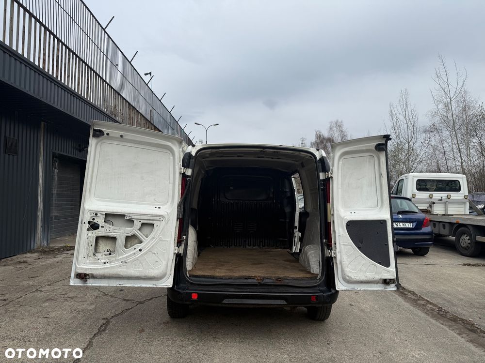 Fiat Doblo - 9