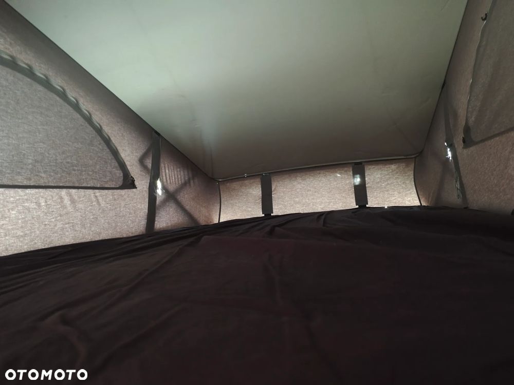 Volkswagen California - 22