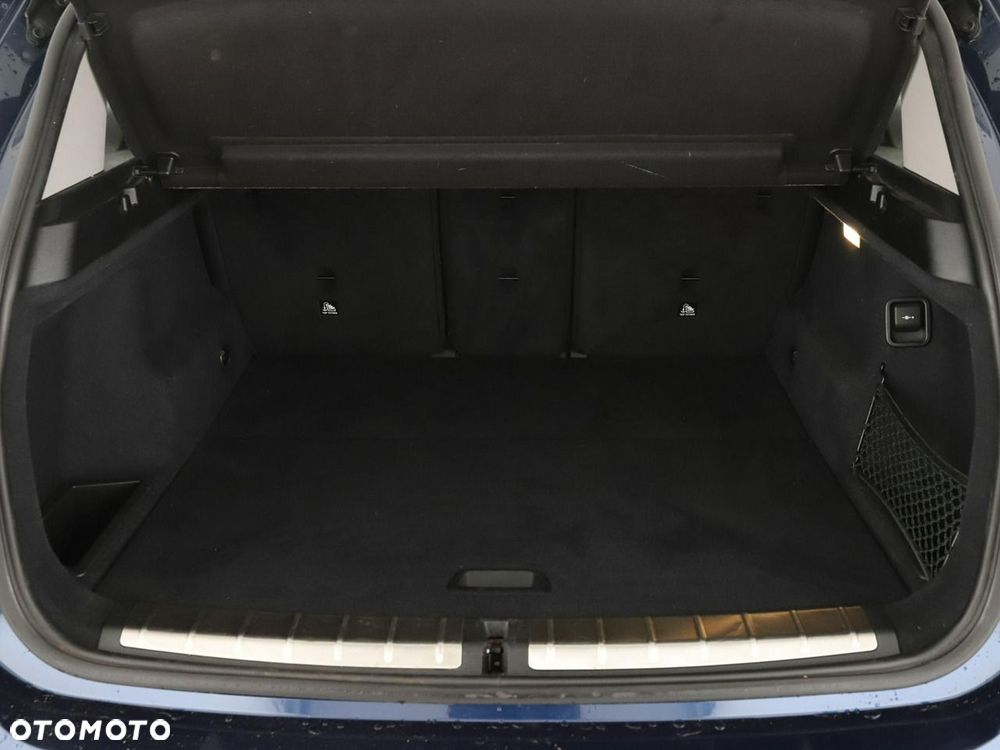 BMW X1 xDrive18d Sport Line - 21
