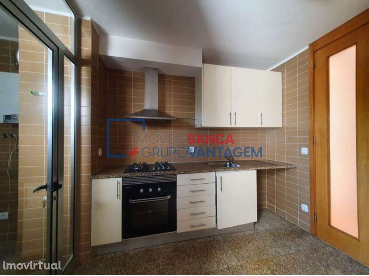 APARTAMENTO T3 - MAIA - Grande imagem: 5/27