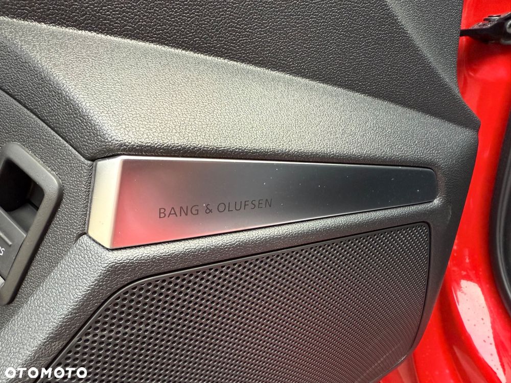 Audi RS3 Sportback - 9